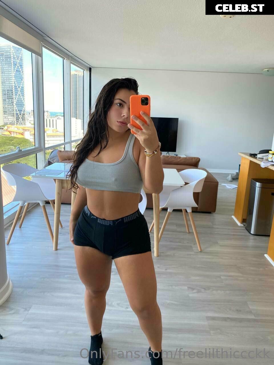 freelilthiccckk Image 14332075