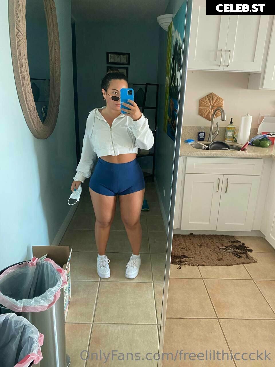 freelilthiccckk Image 14332365