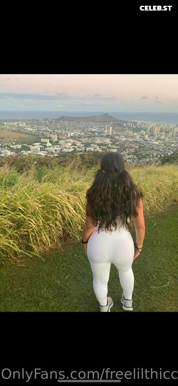 freelilthiccckk Image 14332376