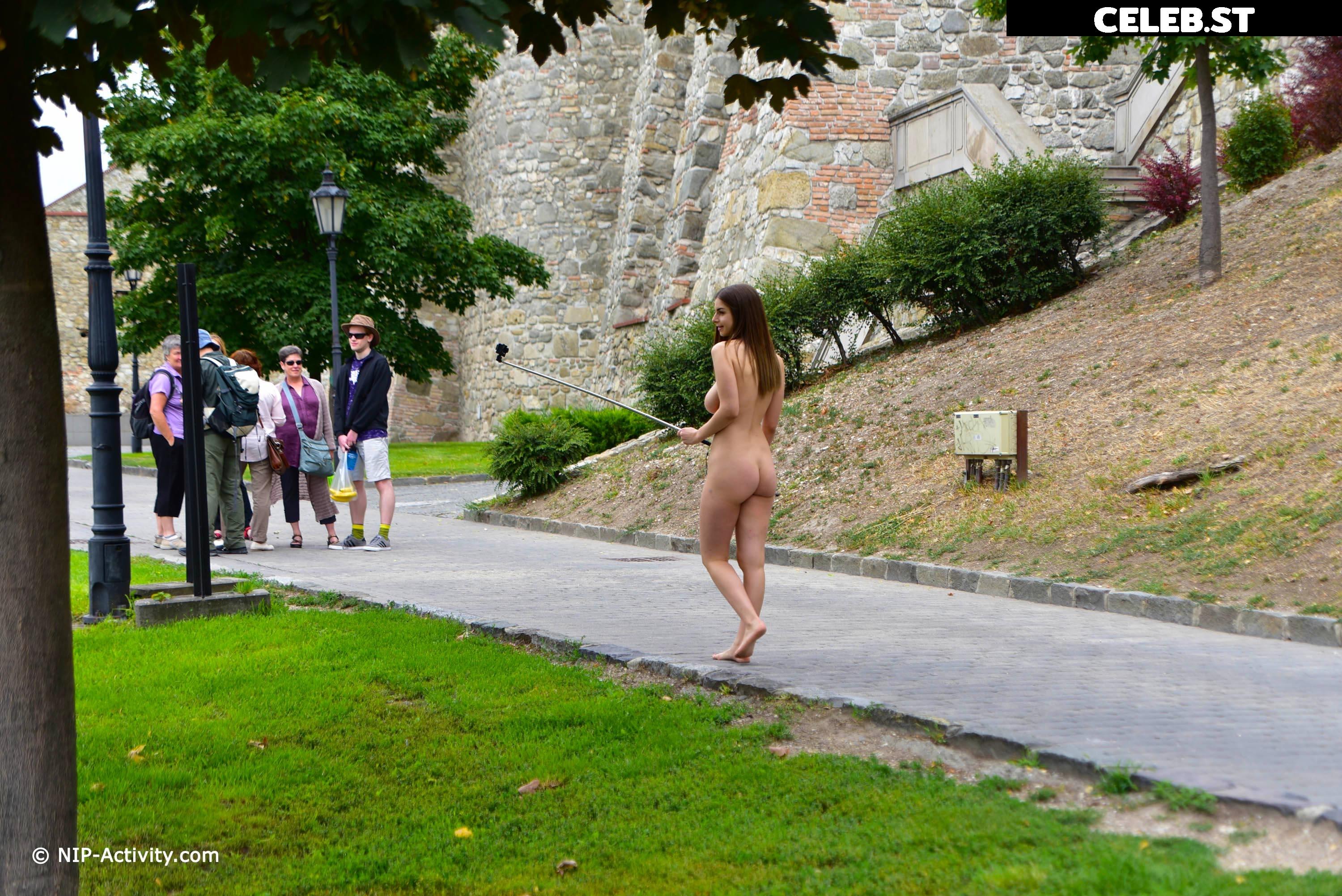 Stella Cox Image 1430579