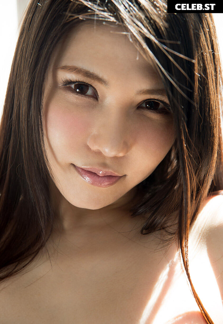 Anri Okita Image 1430507
