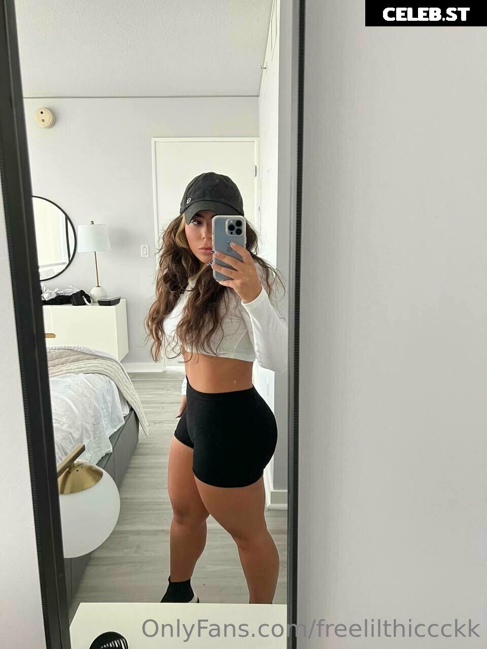 freelilthiccckk Image 14302817
