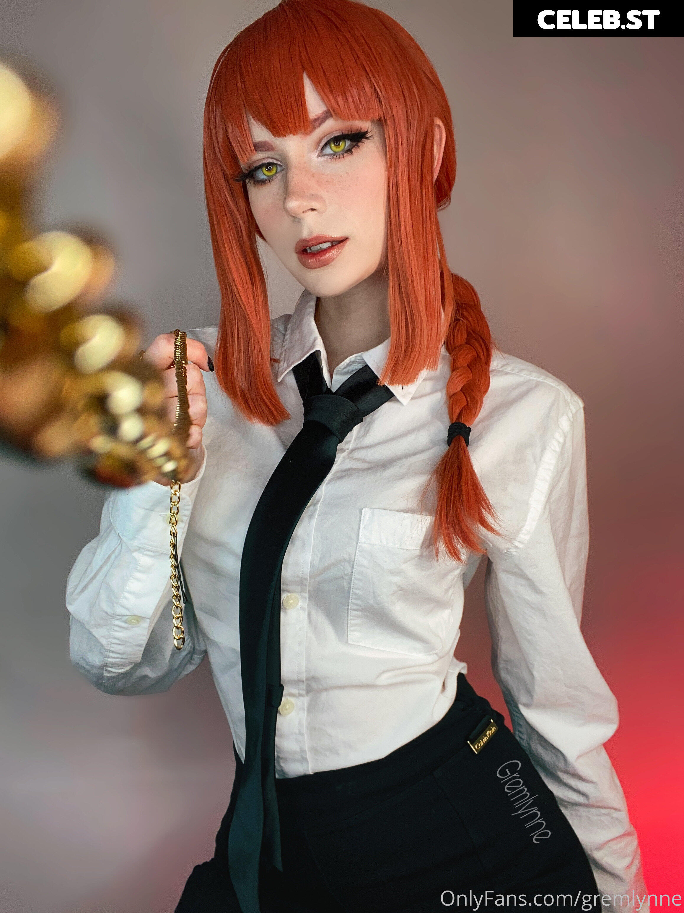 Gremlynne Image 143984