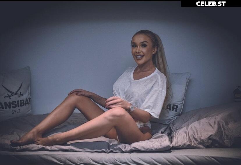 SophiaDreams Image 1439750
