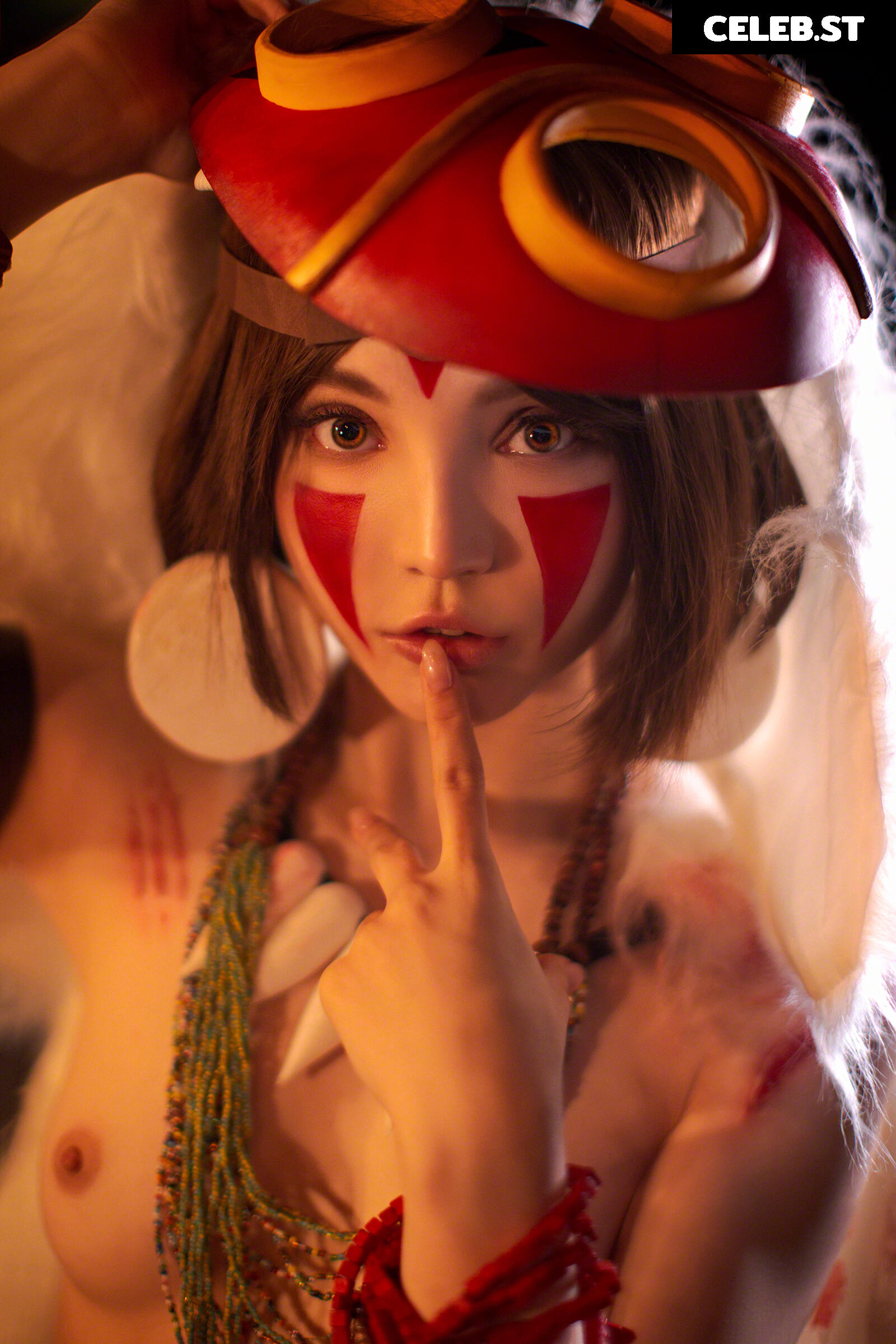 Rocksy Light Image 143917