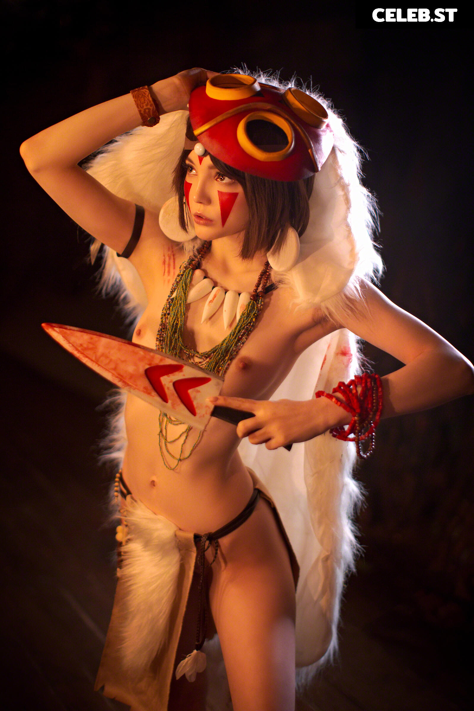 Rocksy Light Image 143843