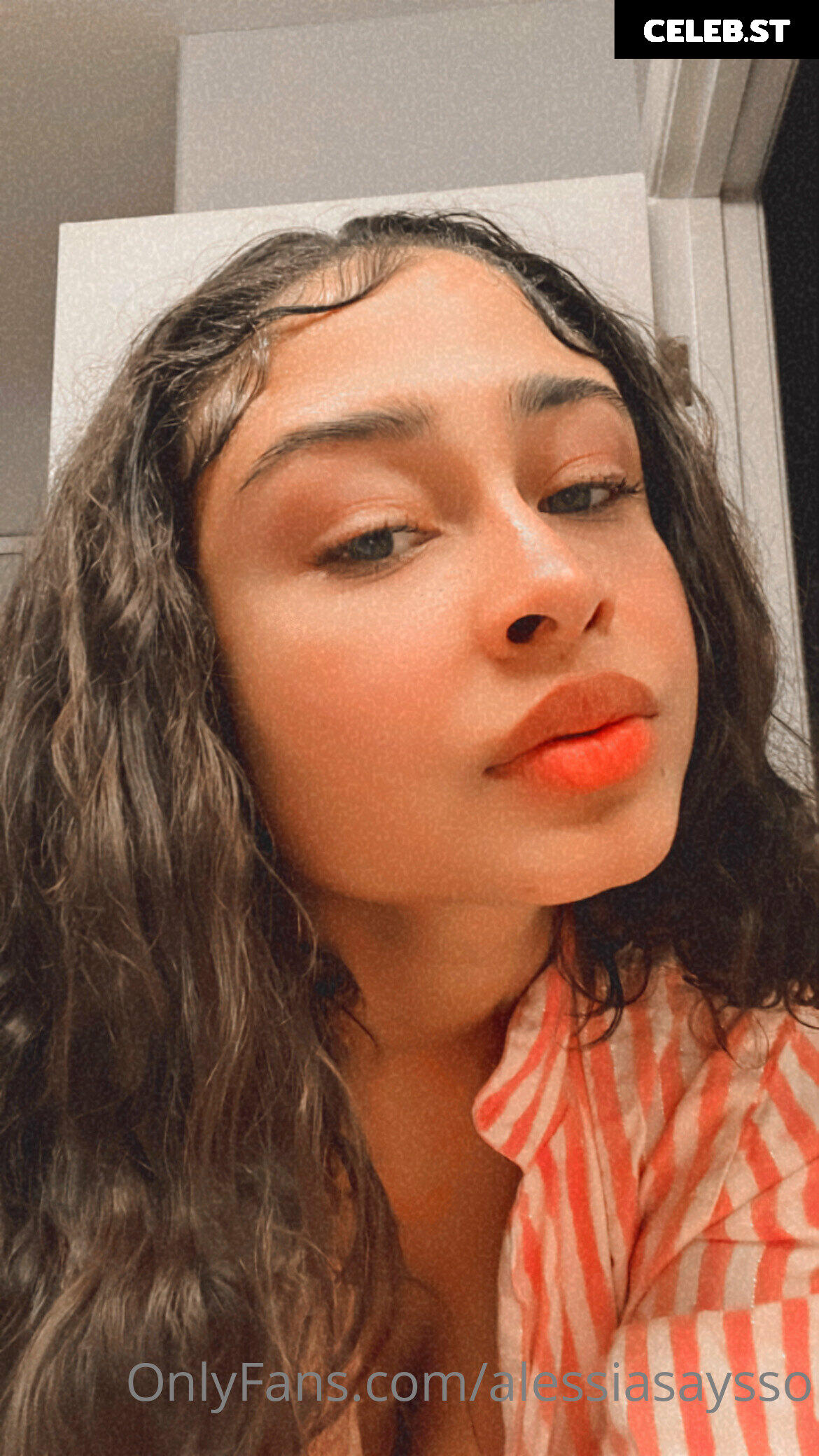 Alessiasays Image 143868