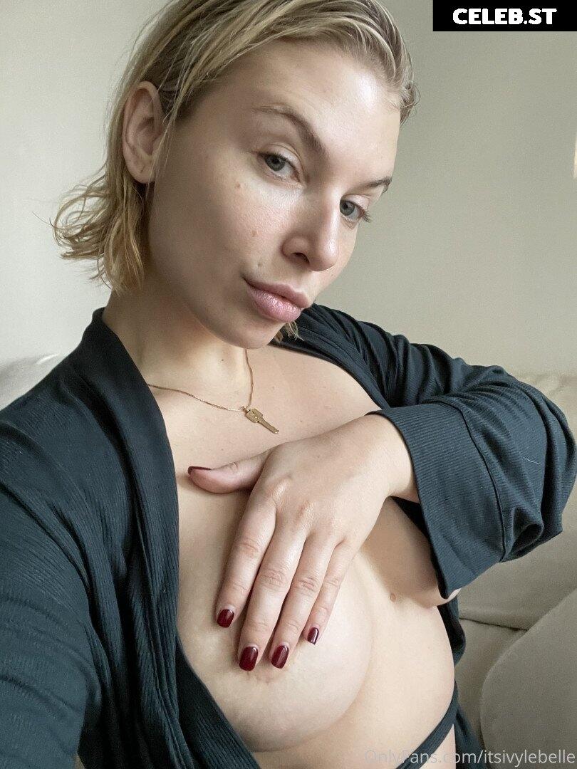 Ivy Lebelle Image 1425562