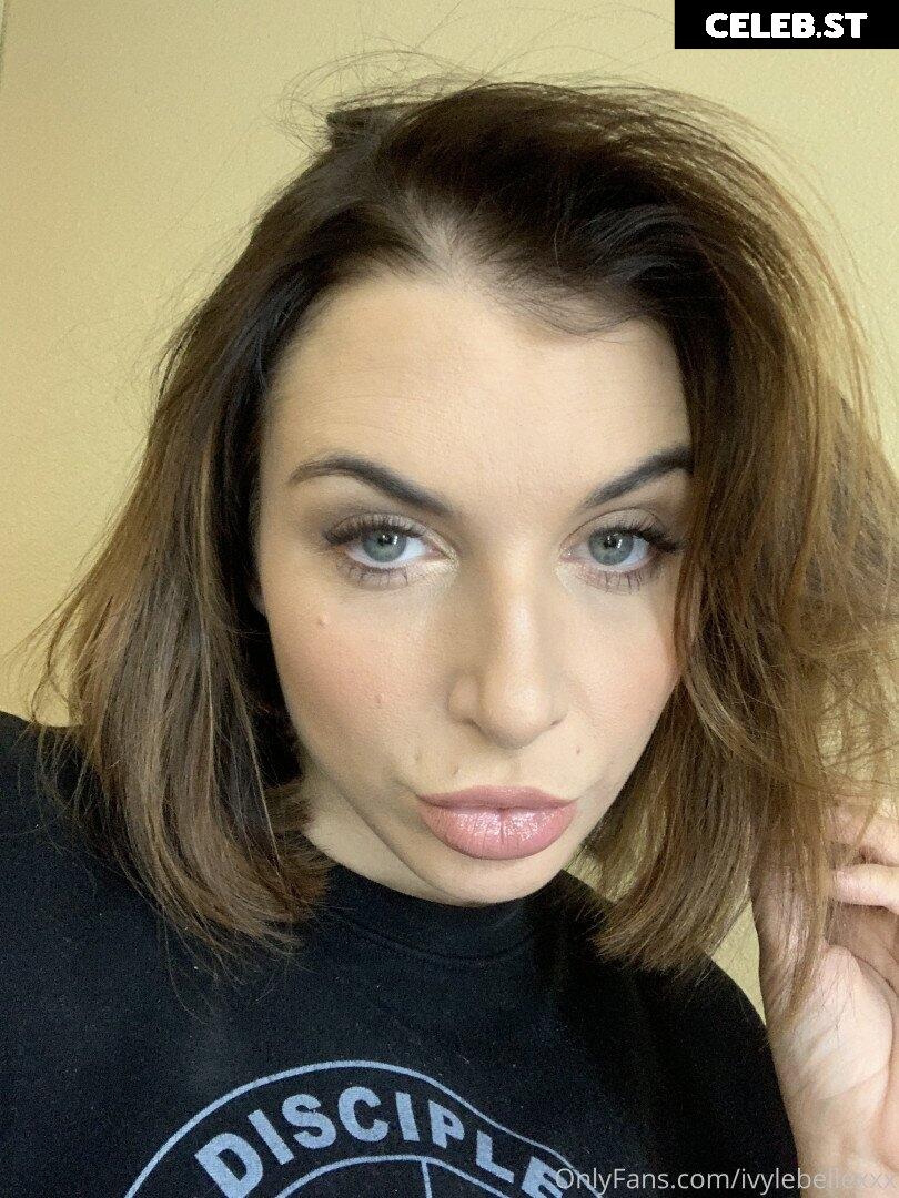 Ivy Lebelle Image 1425128