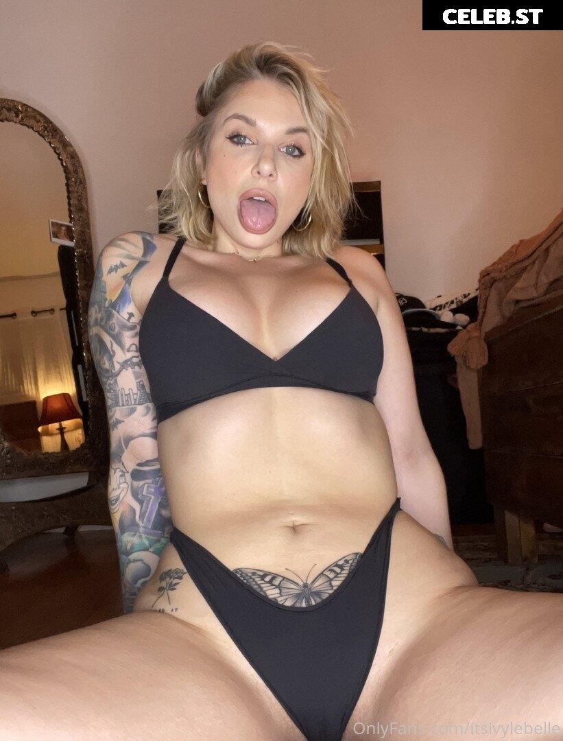 Ivy Lebelle Image 1425383
