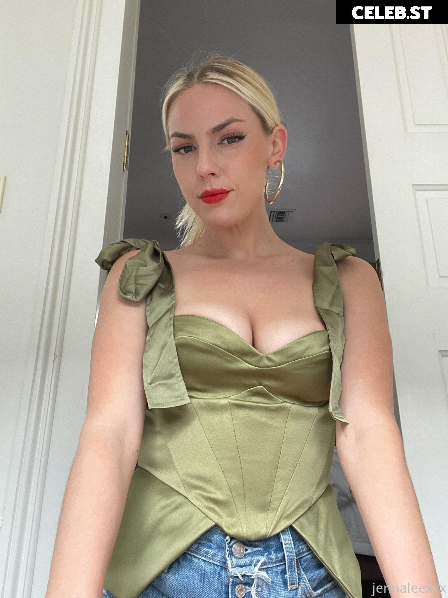 Jenna Lee Image 142630