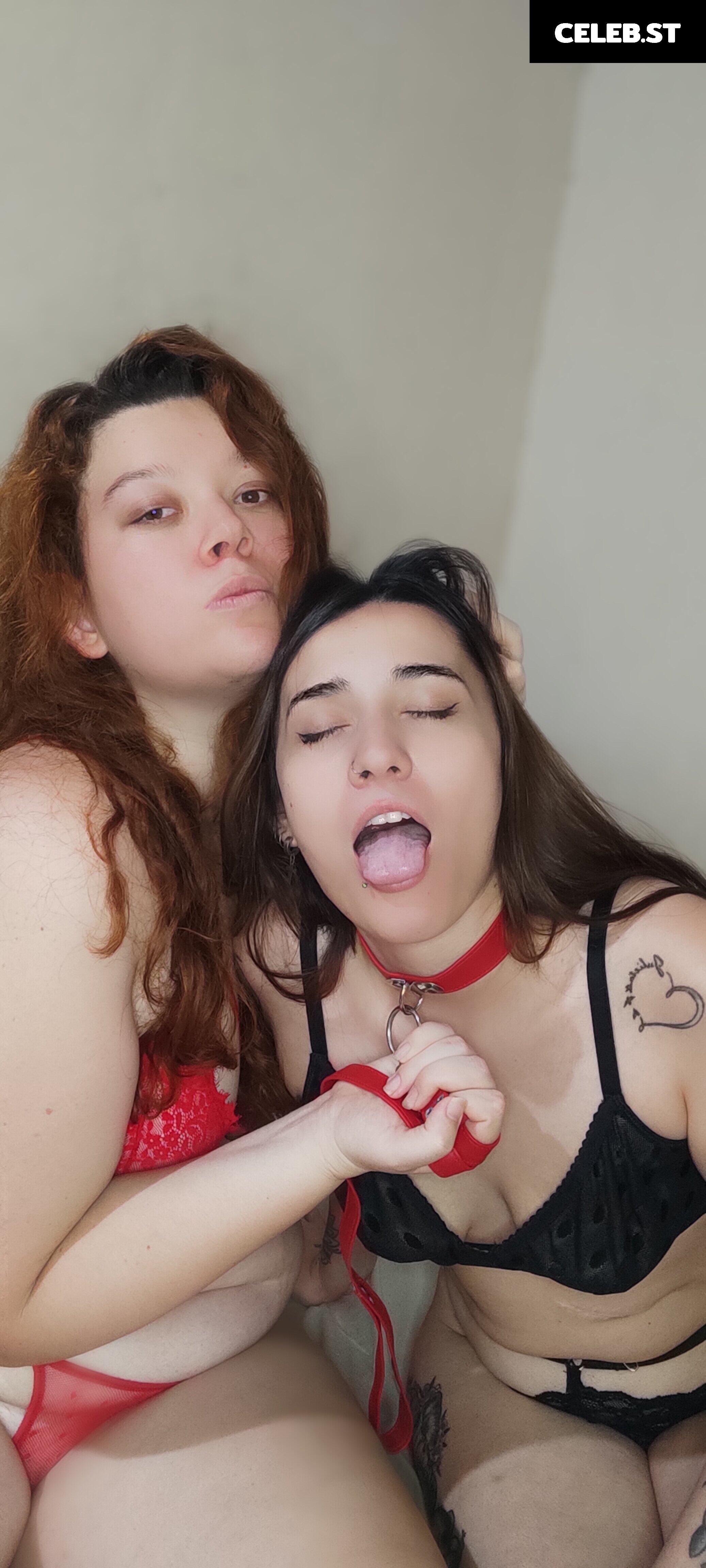 elecktraa Image 14269902