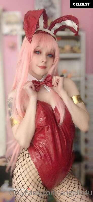 angelic4u Image 142697