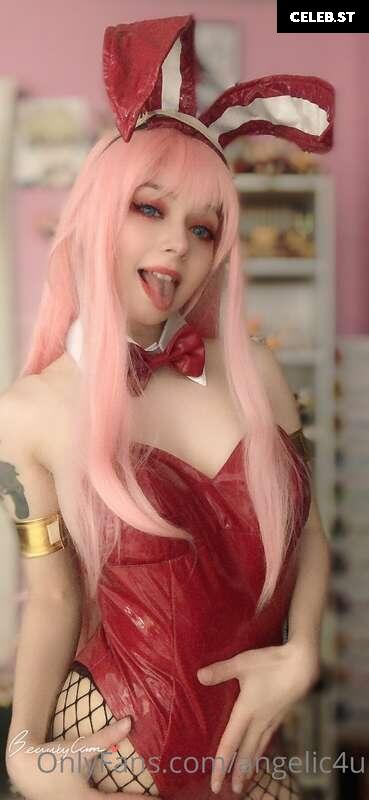 angelic4u Image 142690