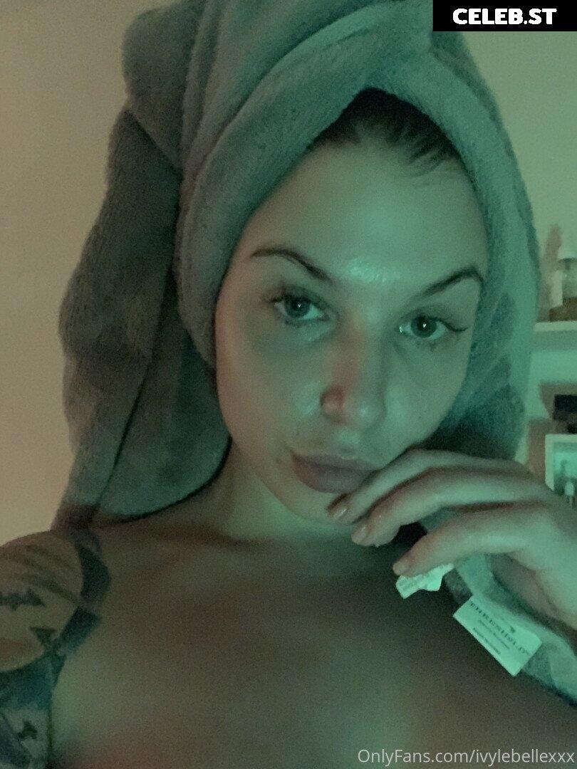 Ivy Lebelle Image 1427565