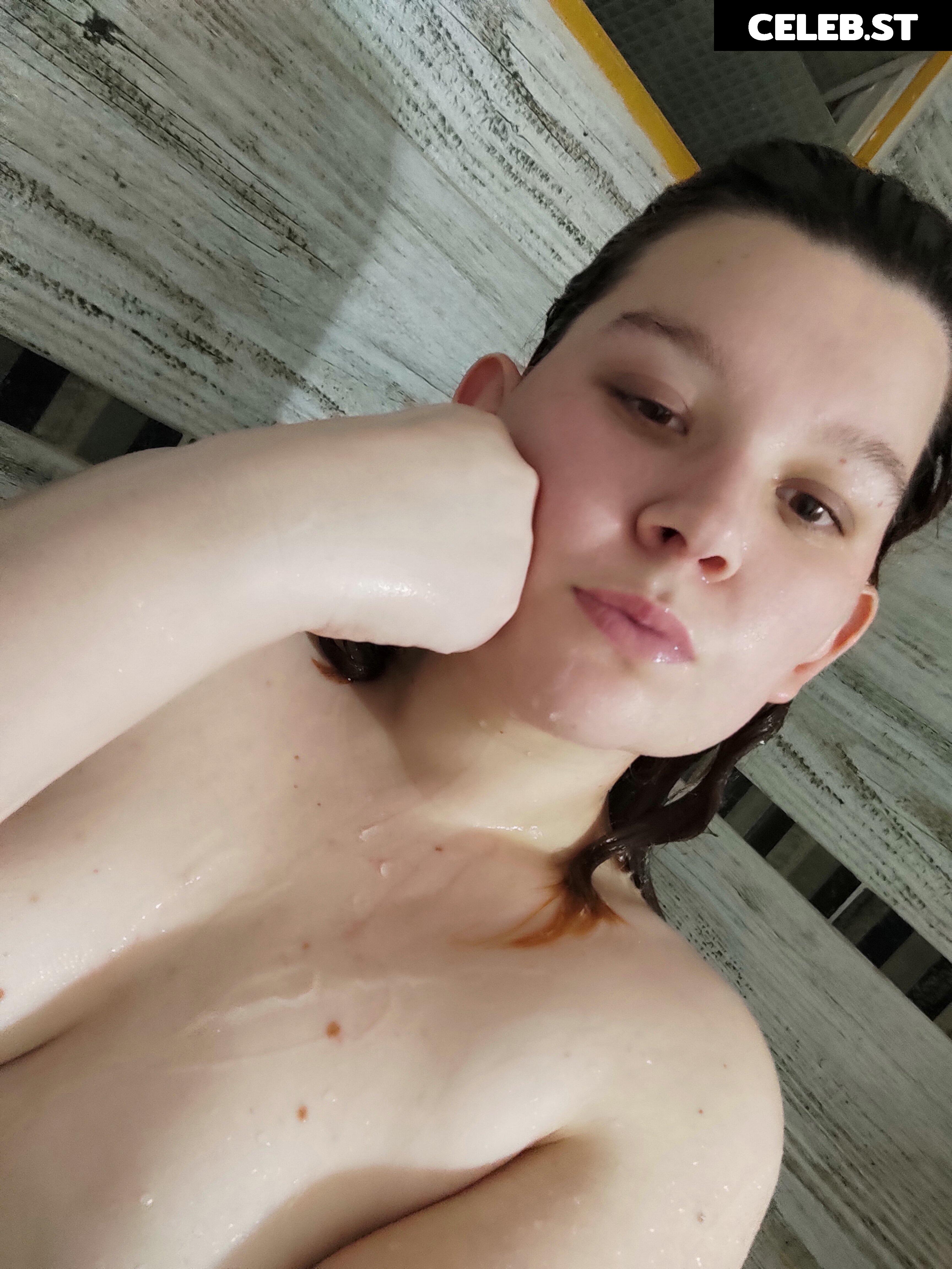 elecktraa Image 14271536
