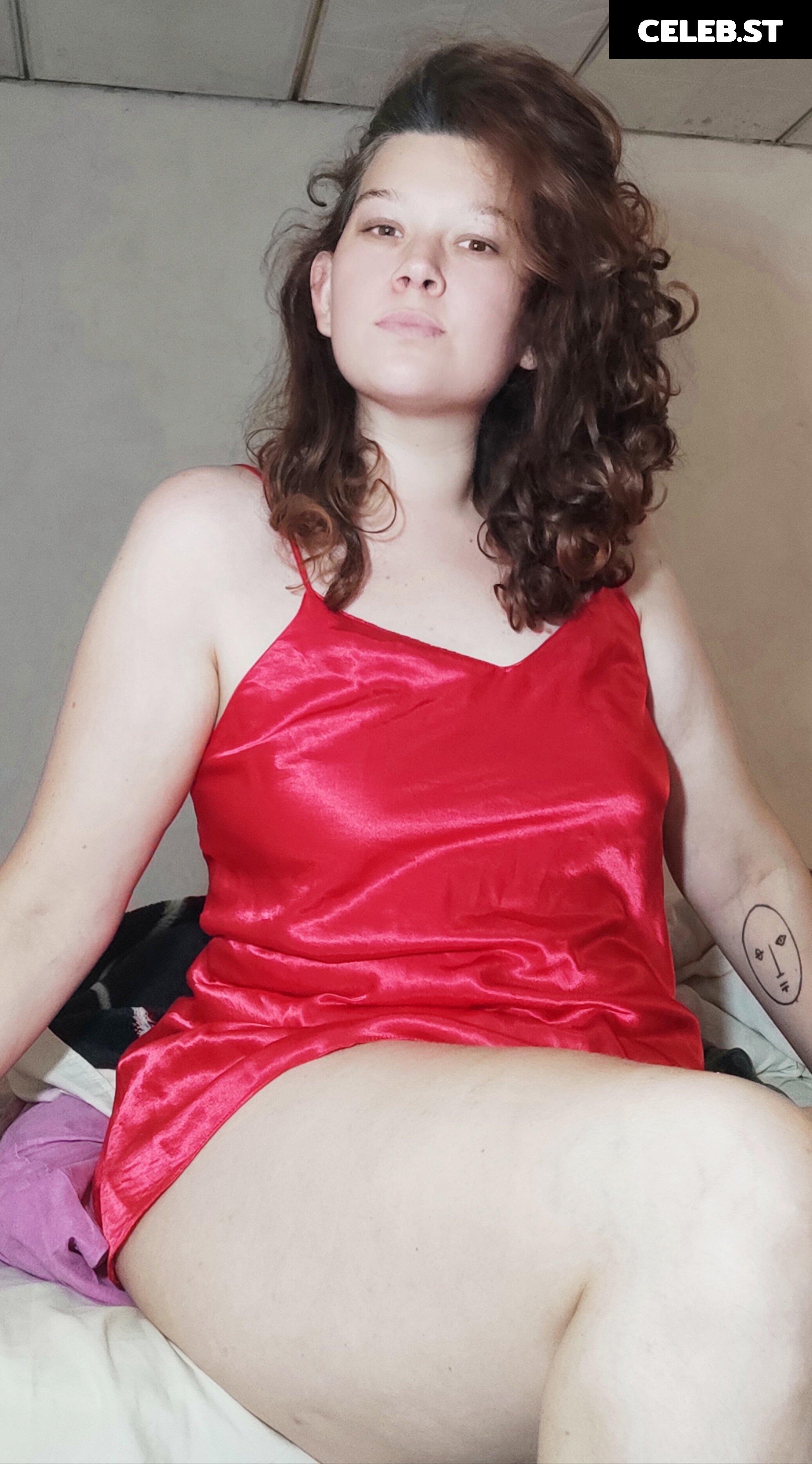 elecktraa Image 14271491
