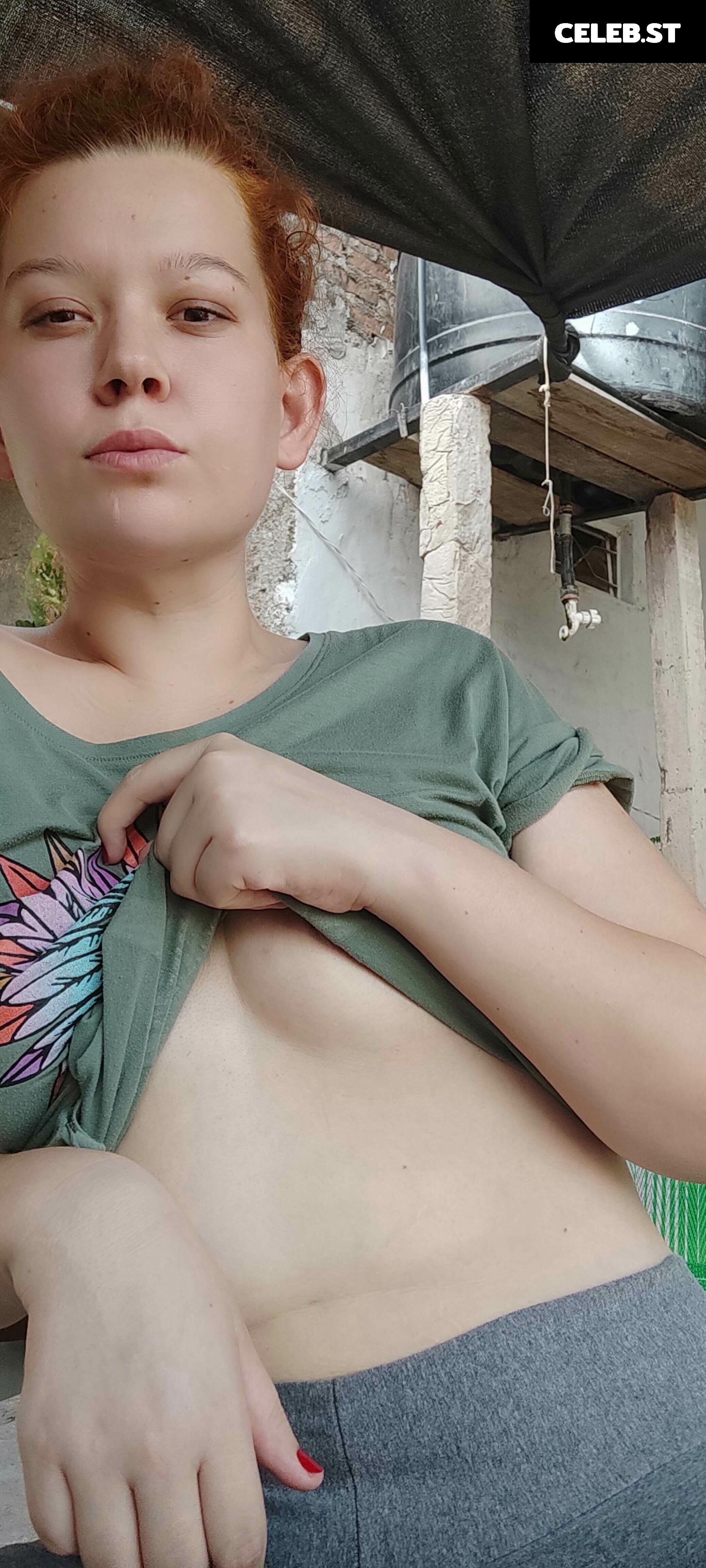 elecktraa Image 14270867