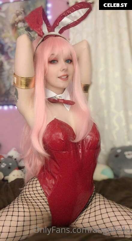 angelic4u Image 142705