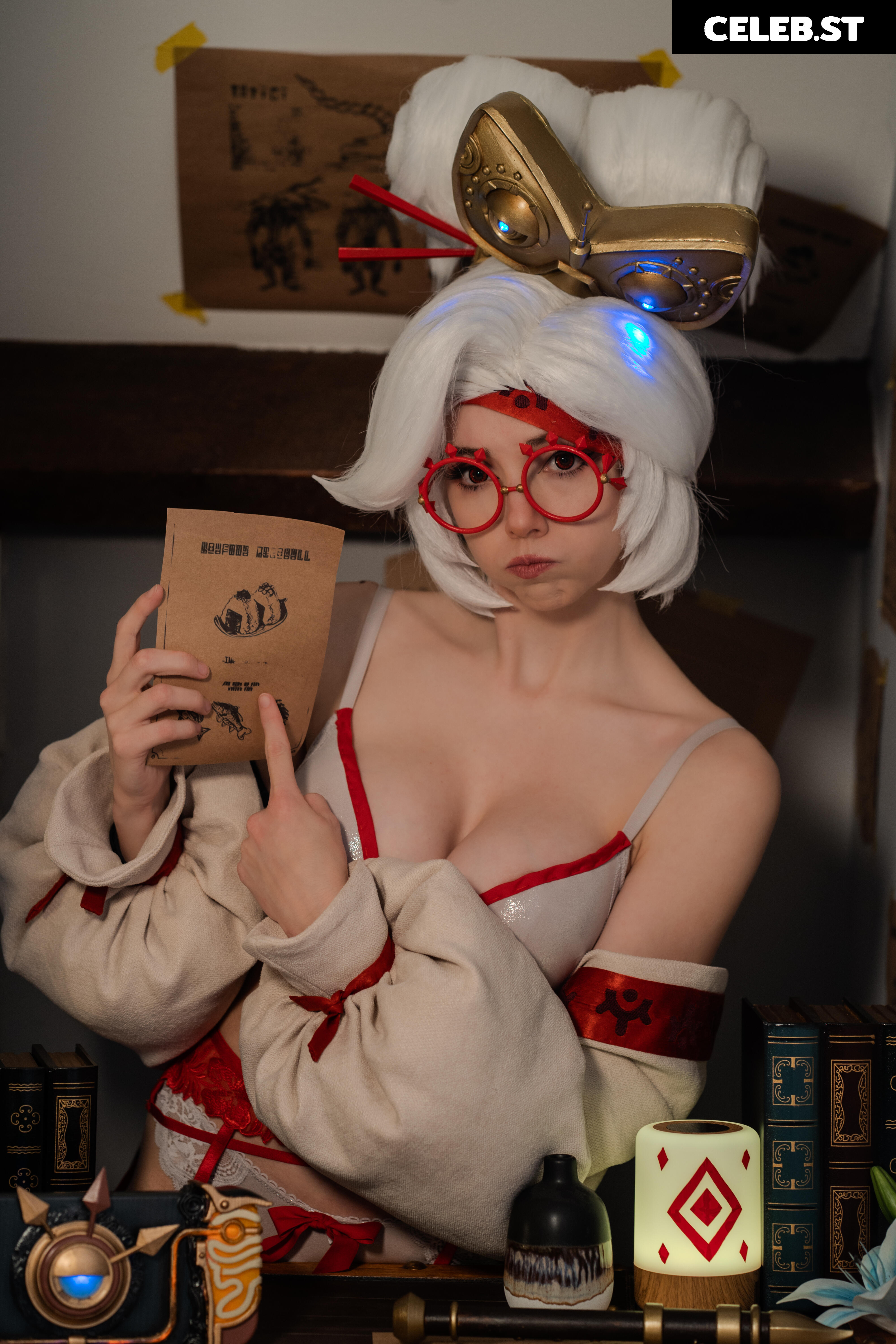 Littlejem Image 142702