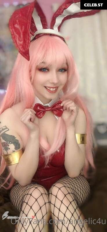 angelic4u Image 142739