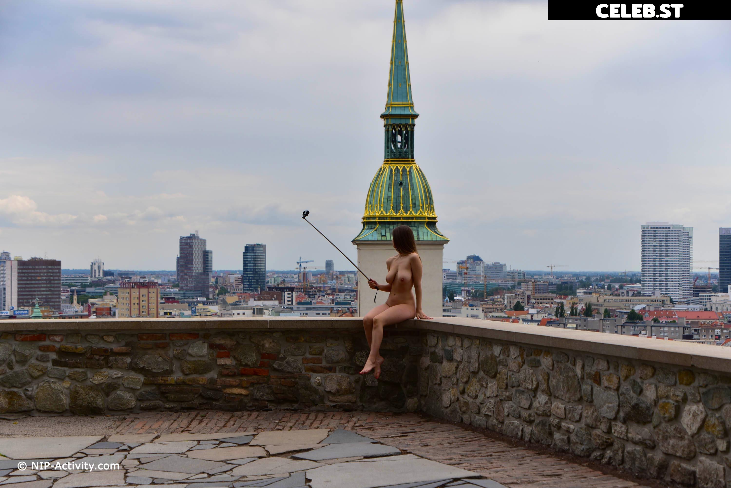 Stella Cox Image 1424093