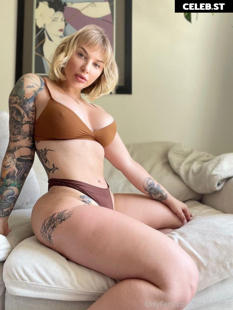 Ivy Lebelle Image 1424094