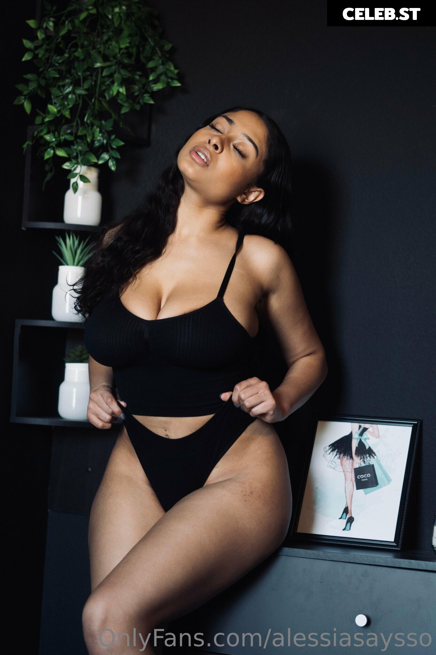 Alessiasays Image 142424