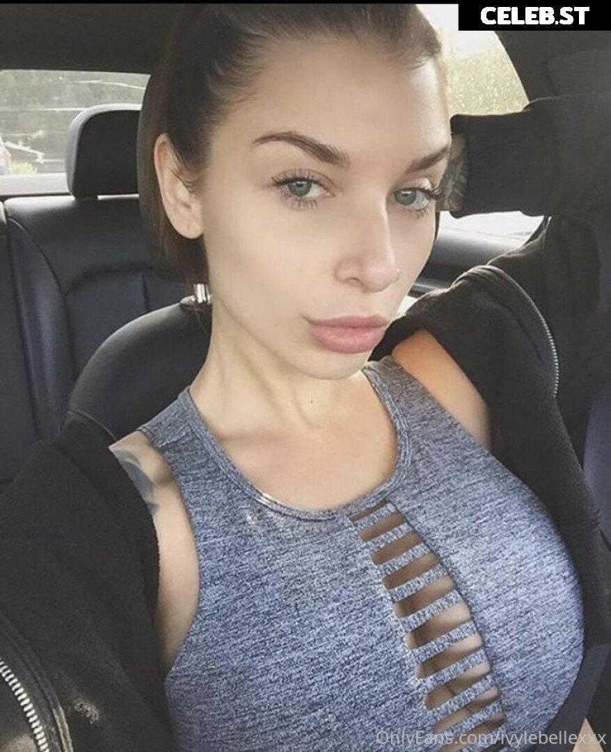 Ivy Lebelle Image 1421116