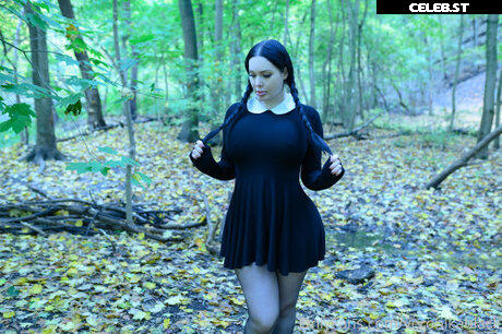 Veronika Black Image 142133