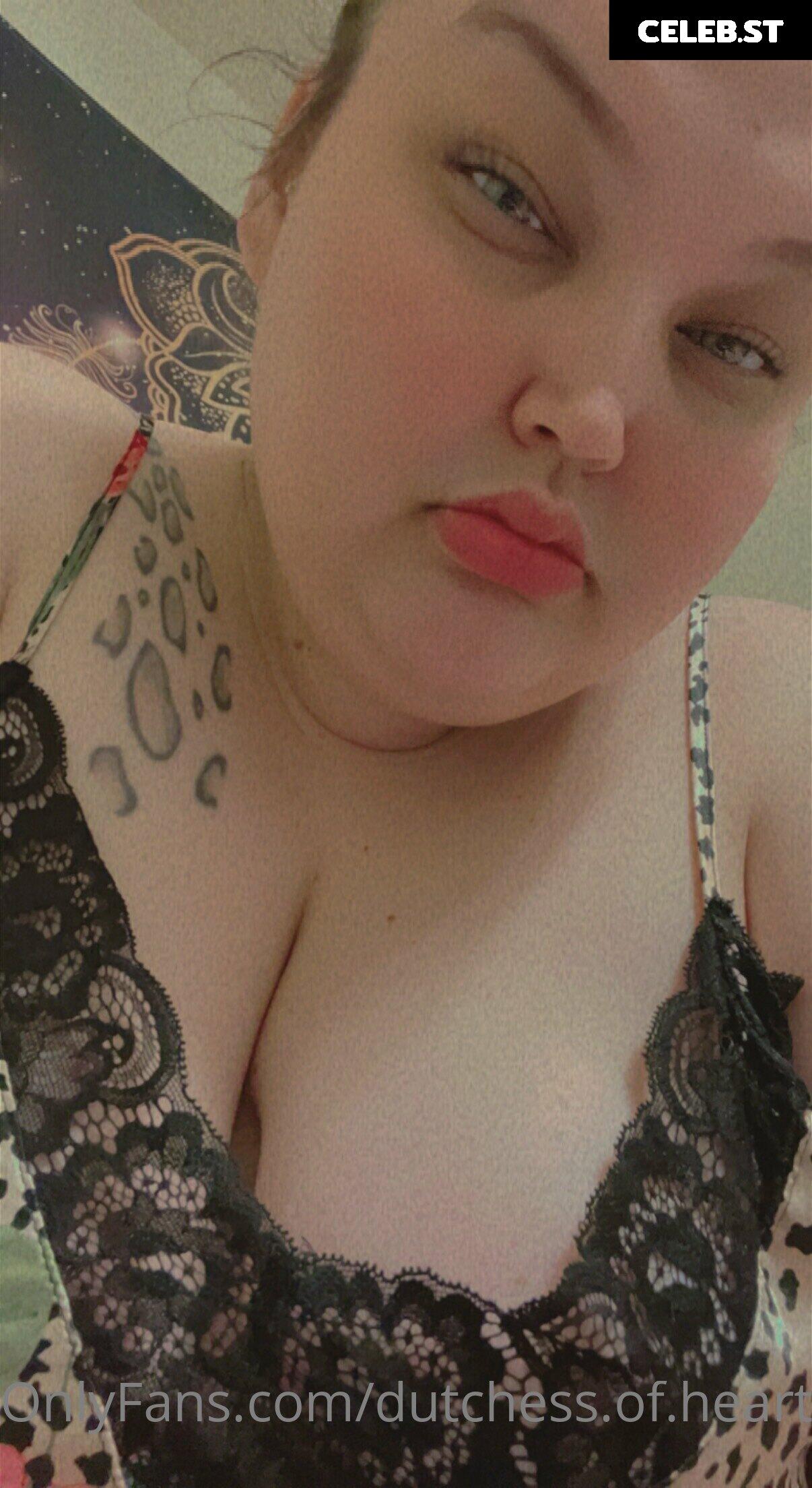 dutchess.of.hearts92 Image 14229814