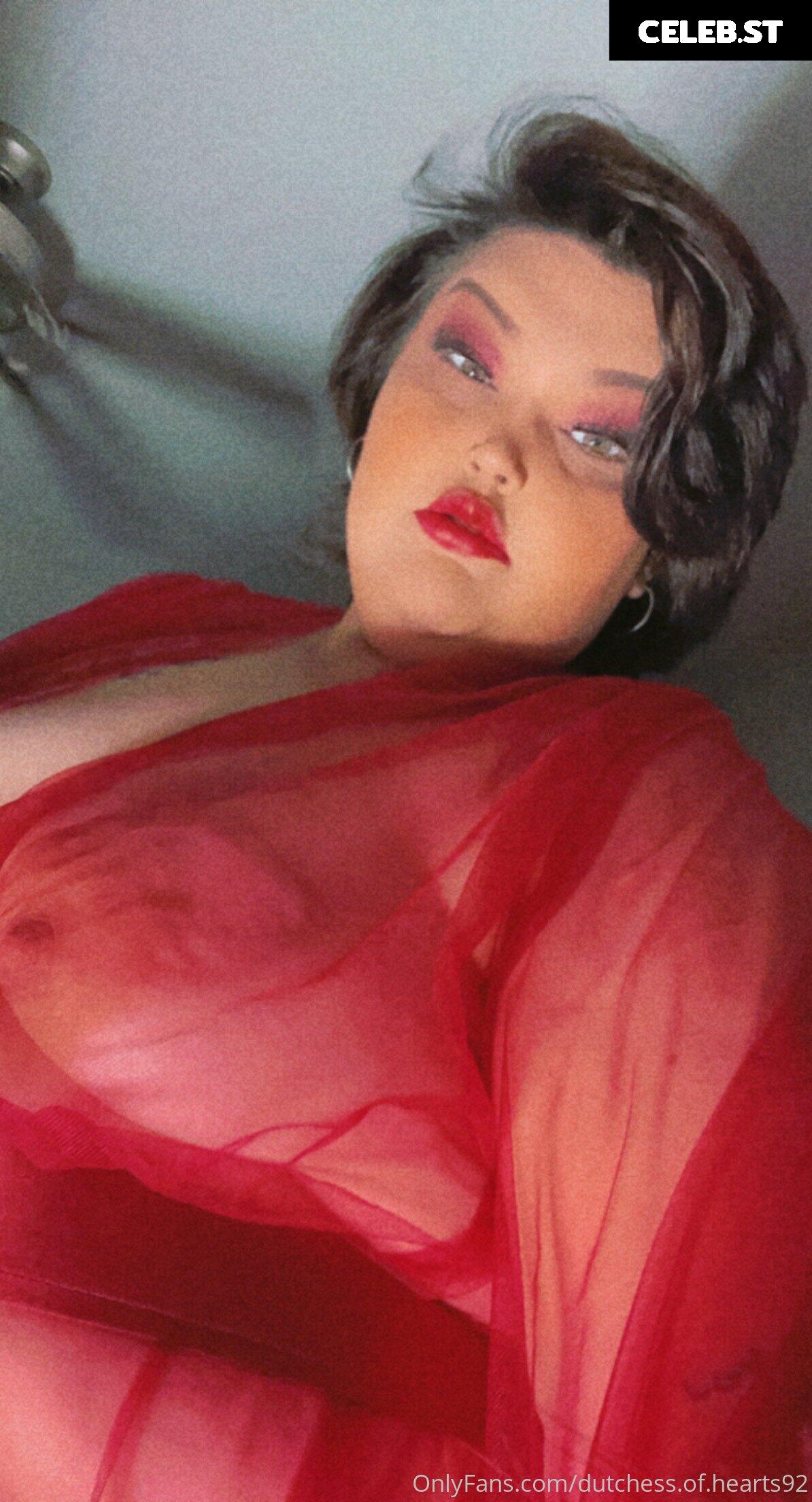 dutchess.of.hearts92 Image 14229854