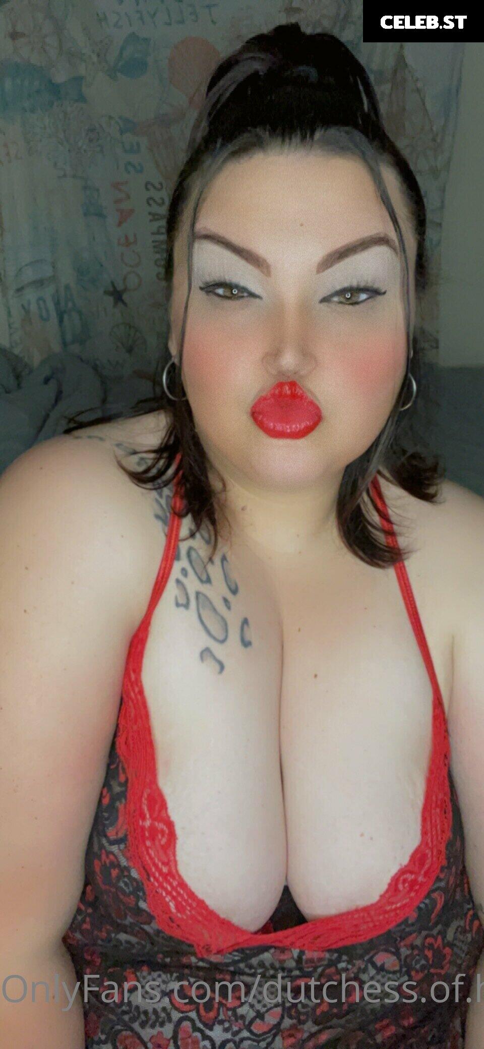 dutchess.of.hearts92 Image 14229146