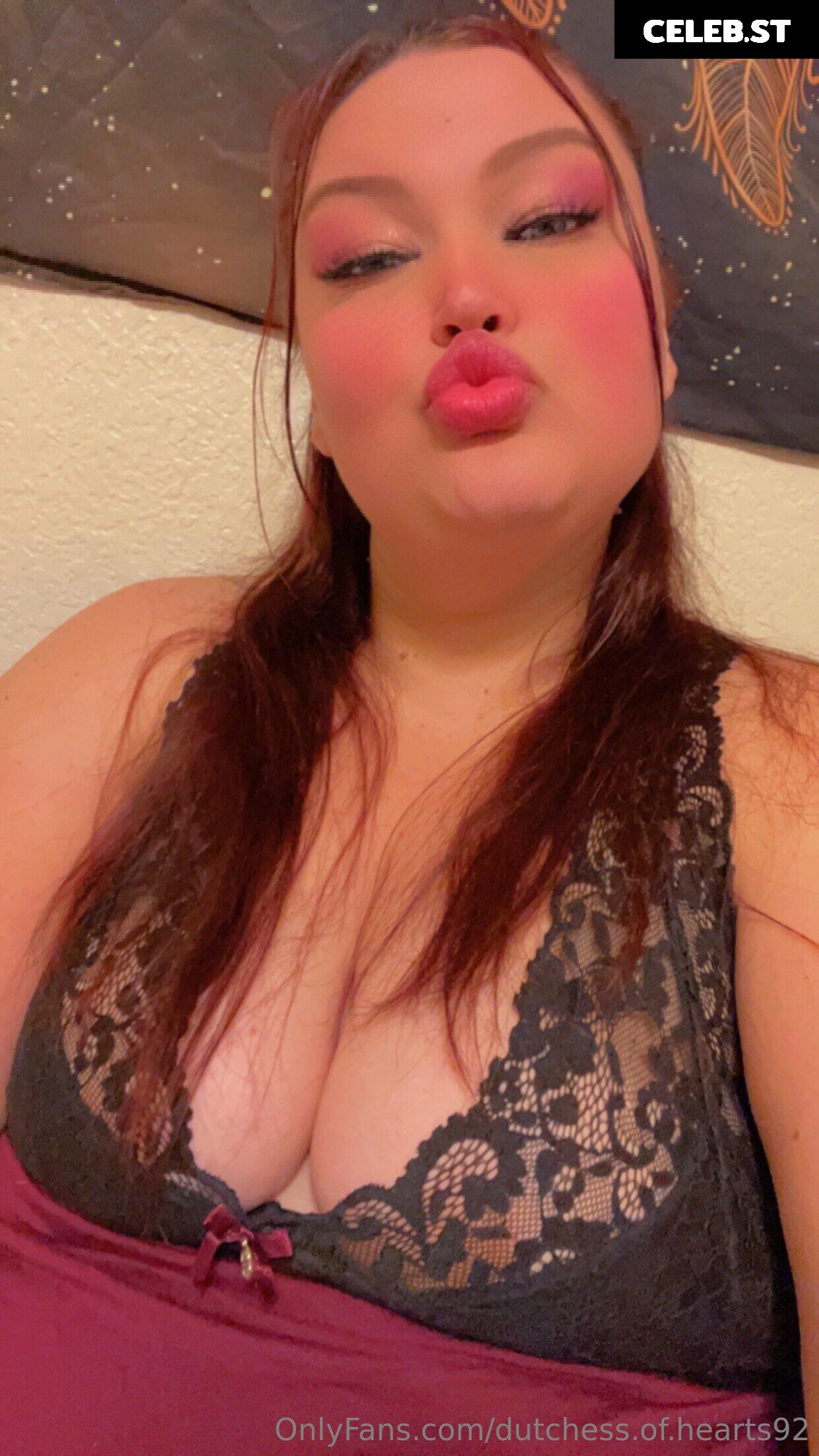 dutchess.of.hearts92 Image 14229233