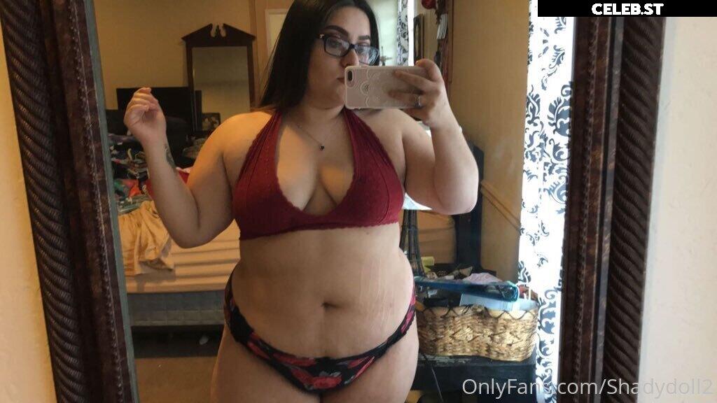 shadydoll2 Image 14235189