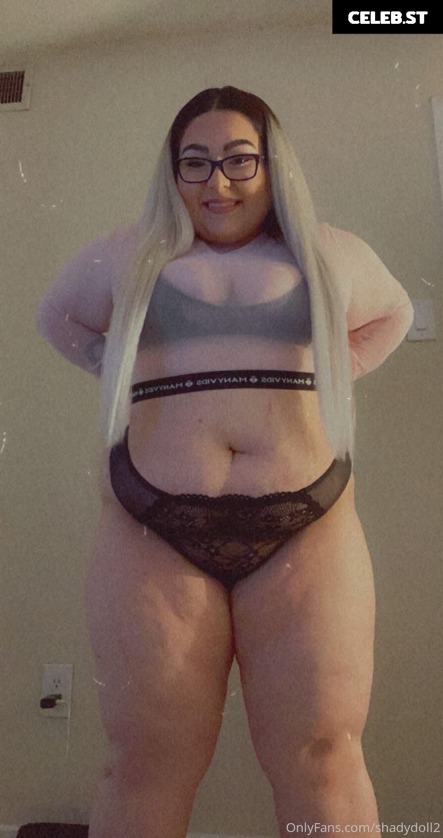 shadydoll2 Image 14235035