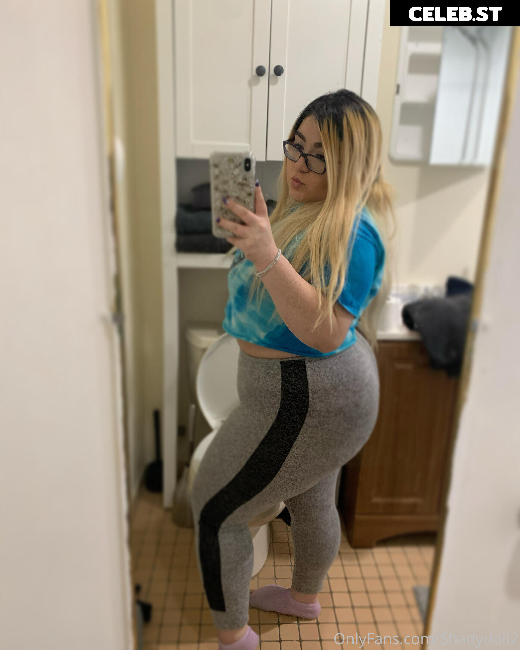 shadydoll2 Image 14235255
