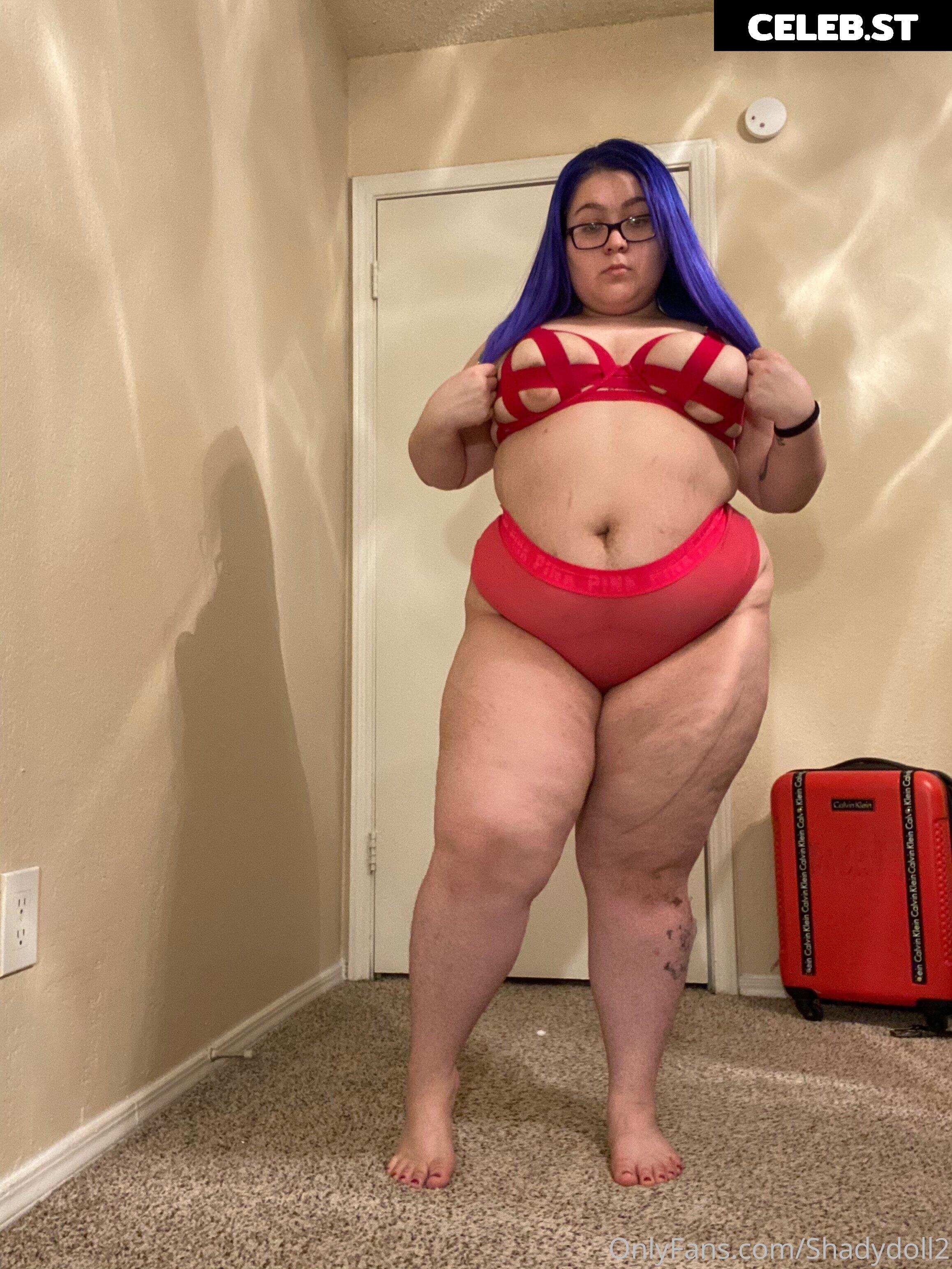 shadydoll2 Image 14234902
