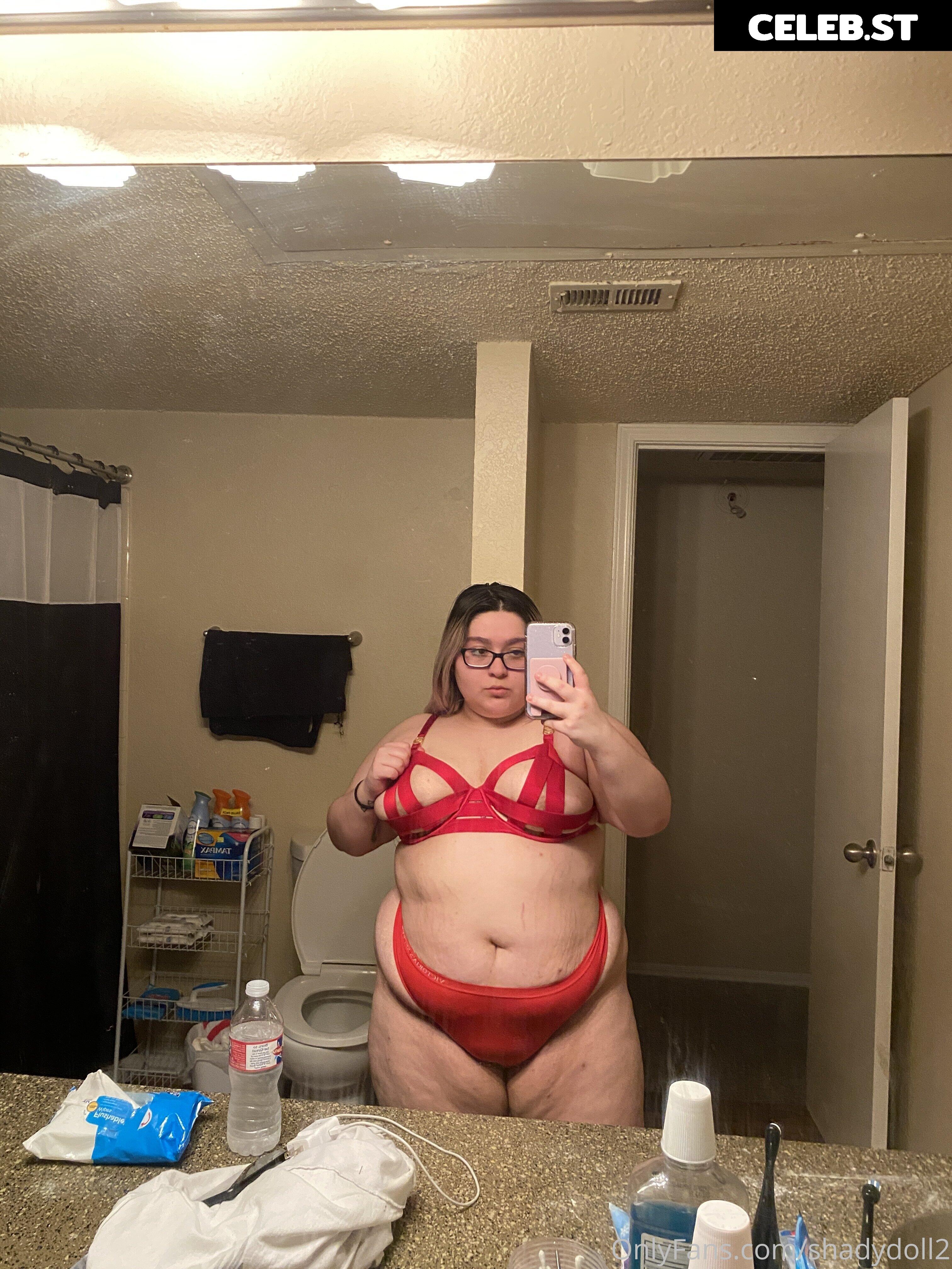 shadydoll2 Image 14234864