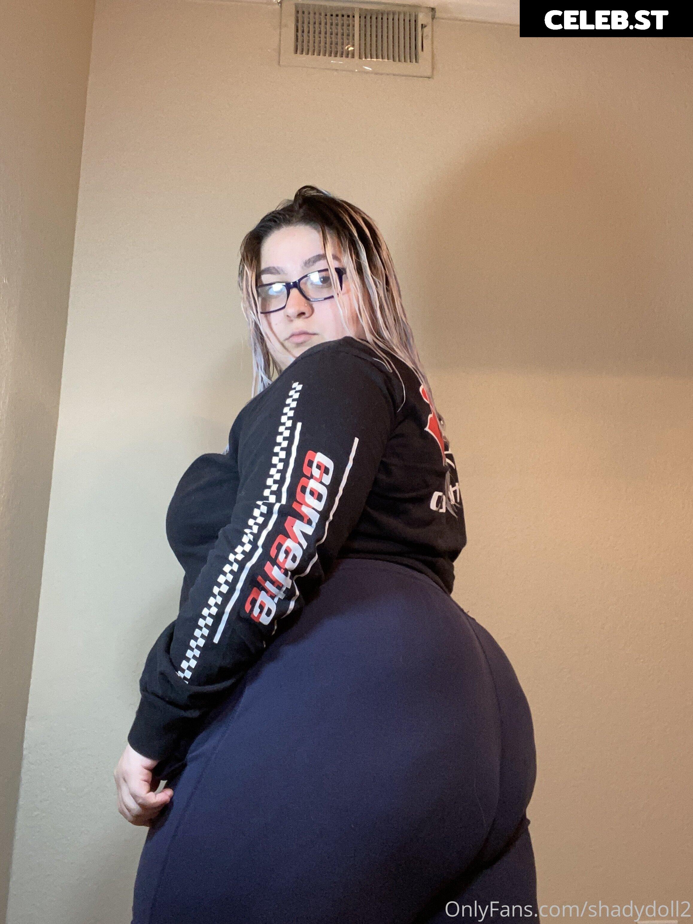shadydoll2 Image 14234869
