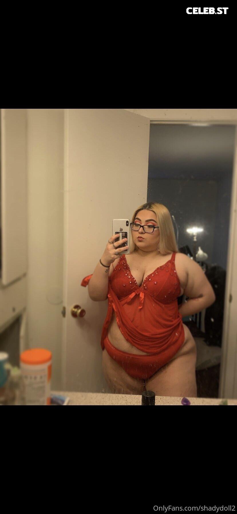 shadydoll2 Image 14234874