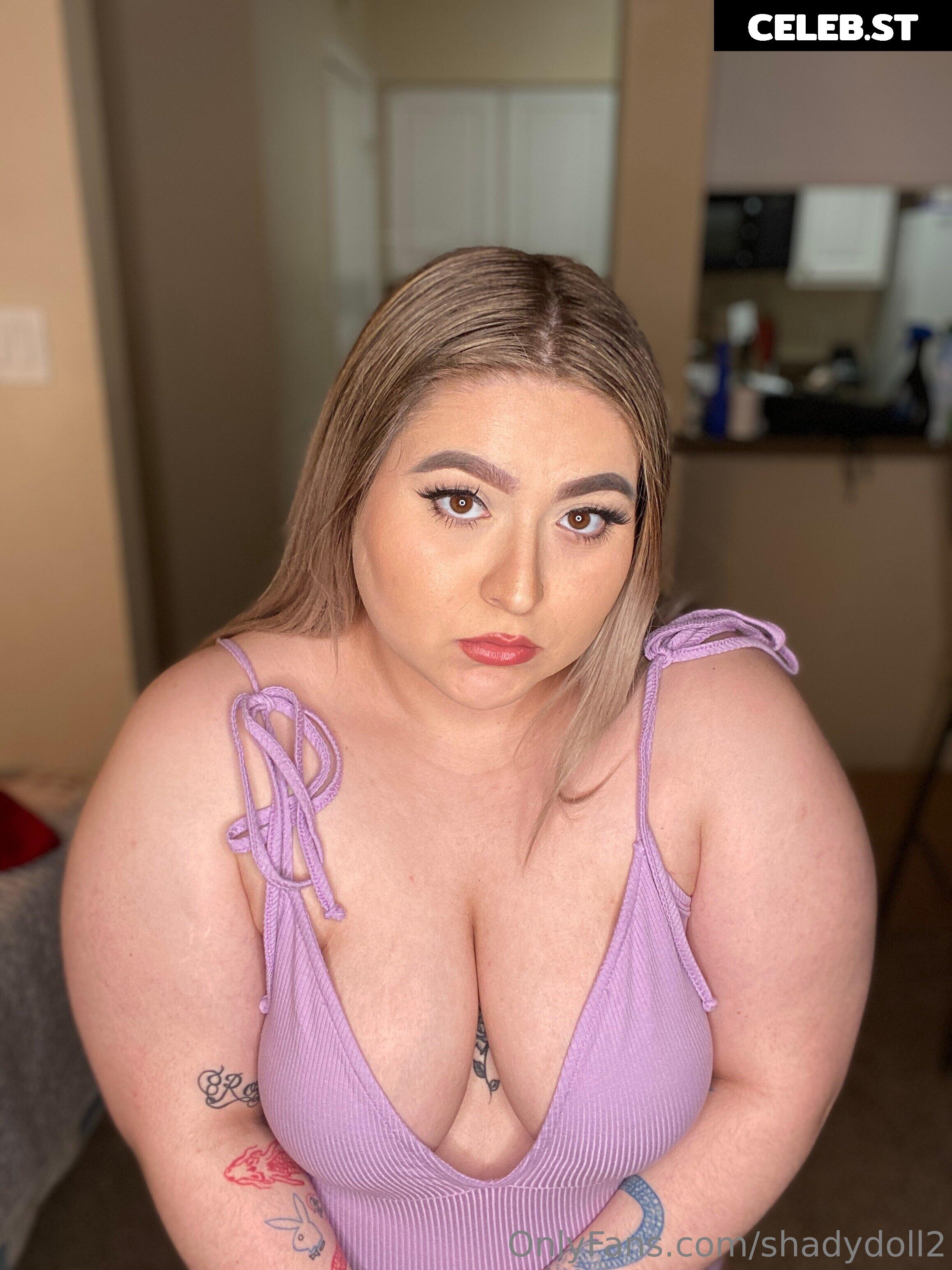 shadydoll2 Image 14231920