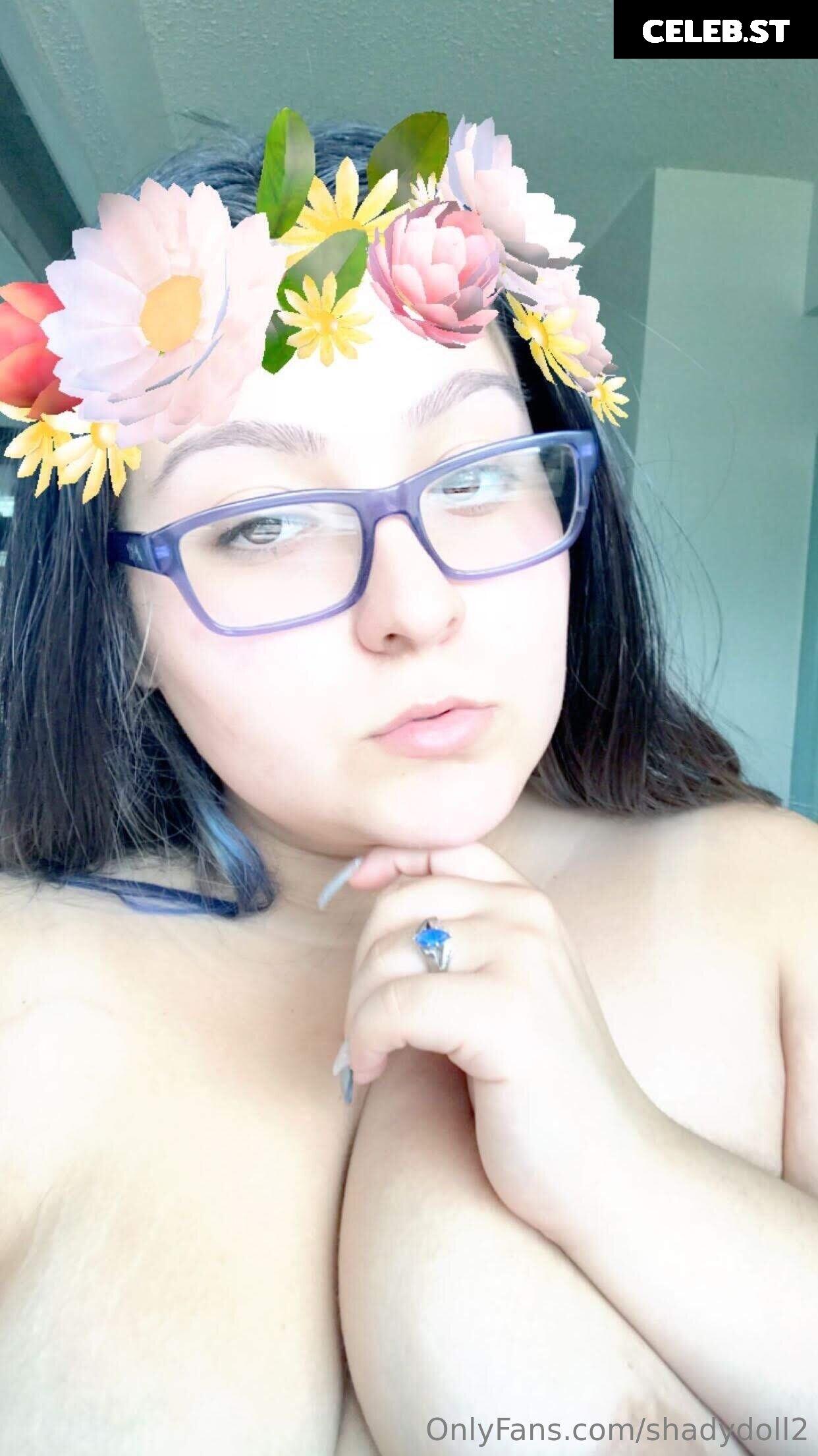 shadydoll2 Image 14231910