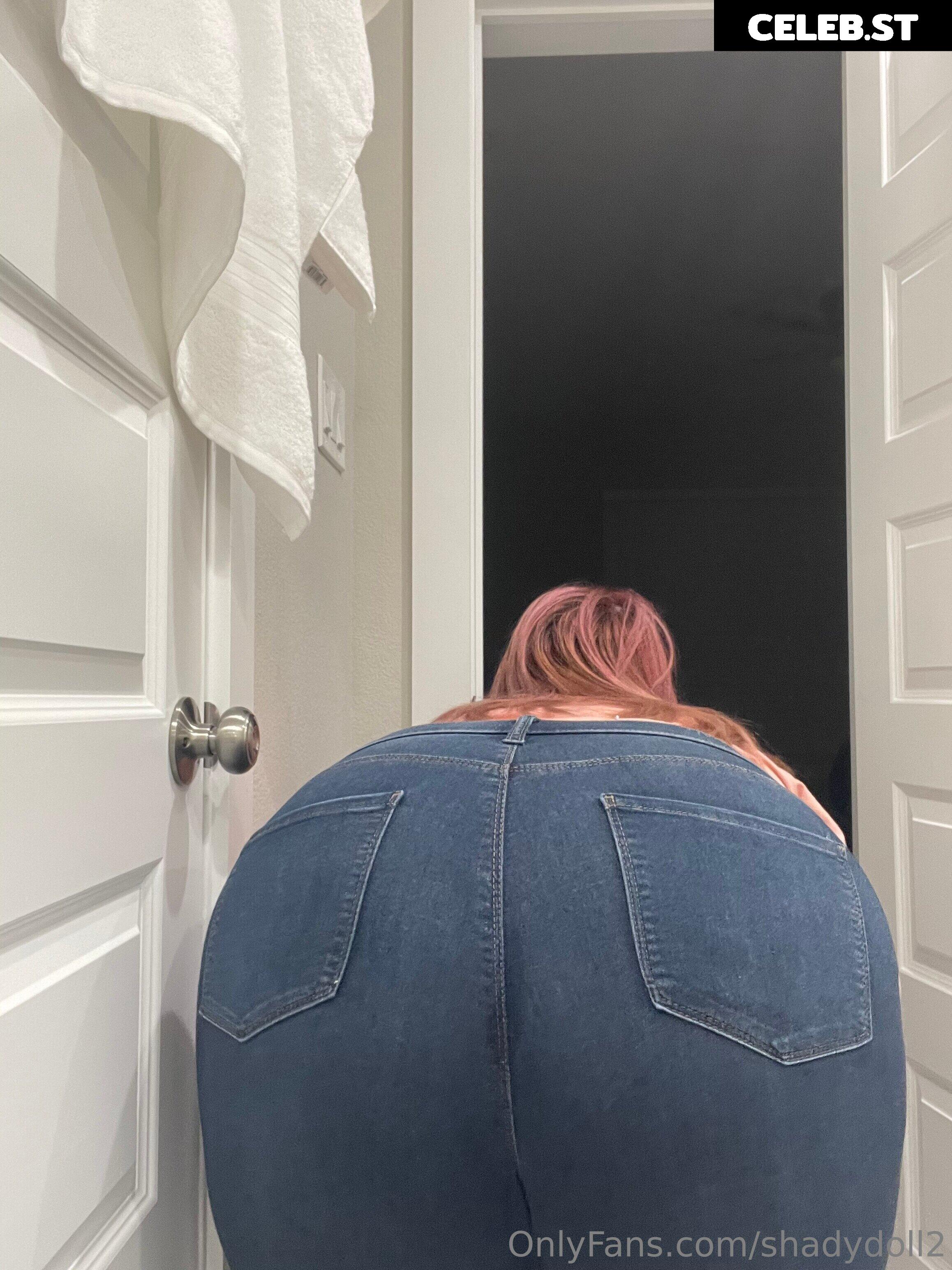 shadydoll2 Image 14231916