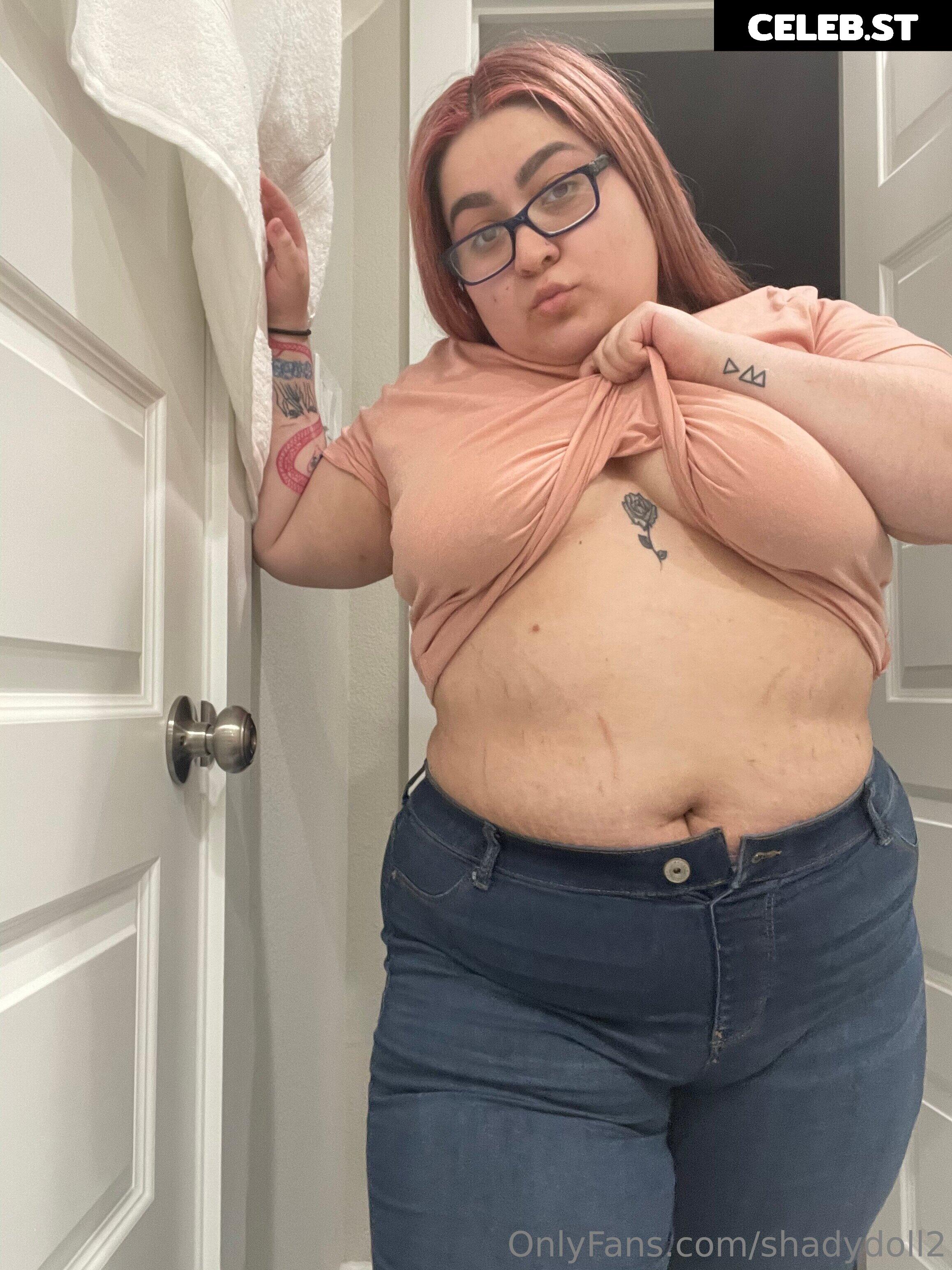 shadydoll2 Image 14231969