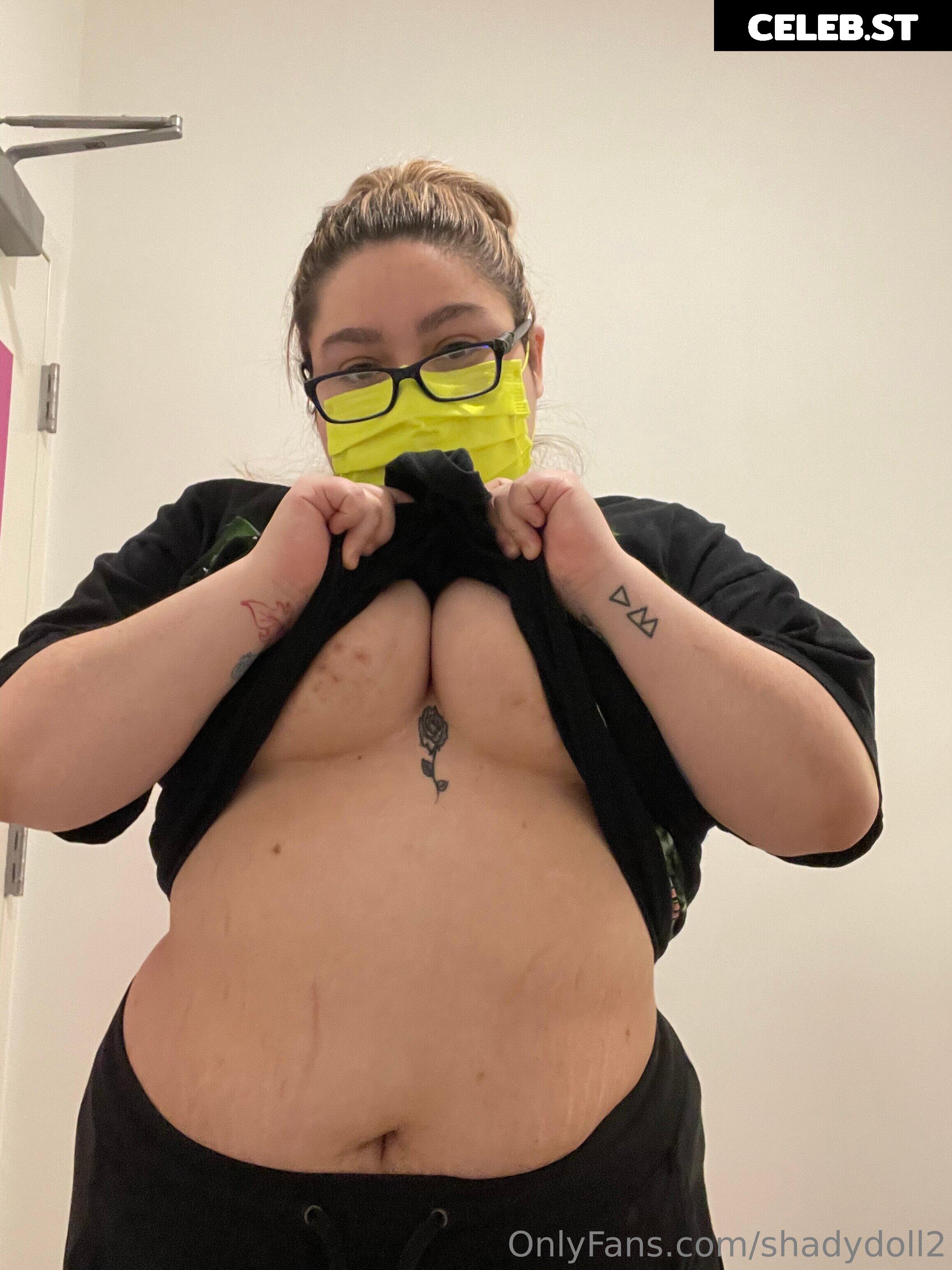 shadydoll2 Image 14231941