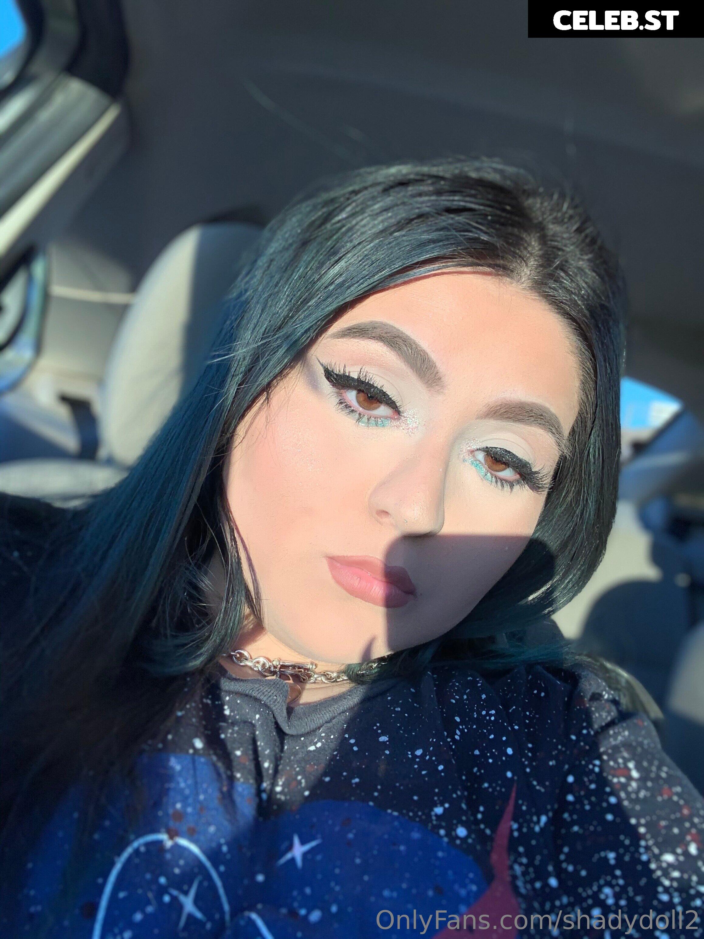 shadydoll2 Image 14231972