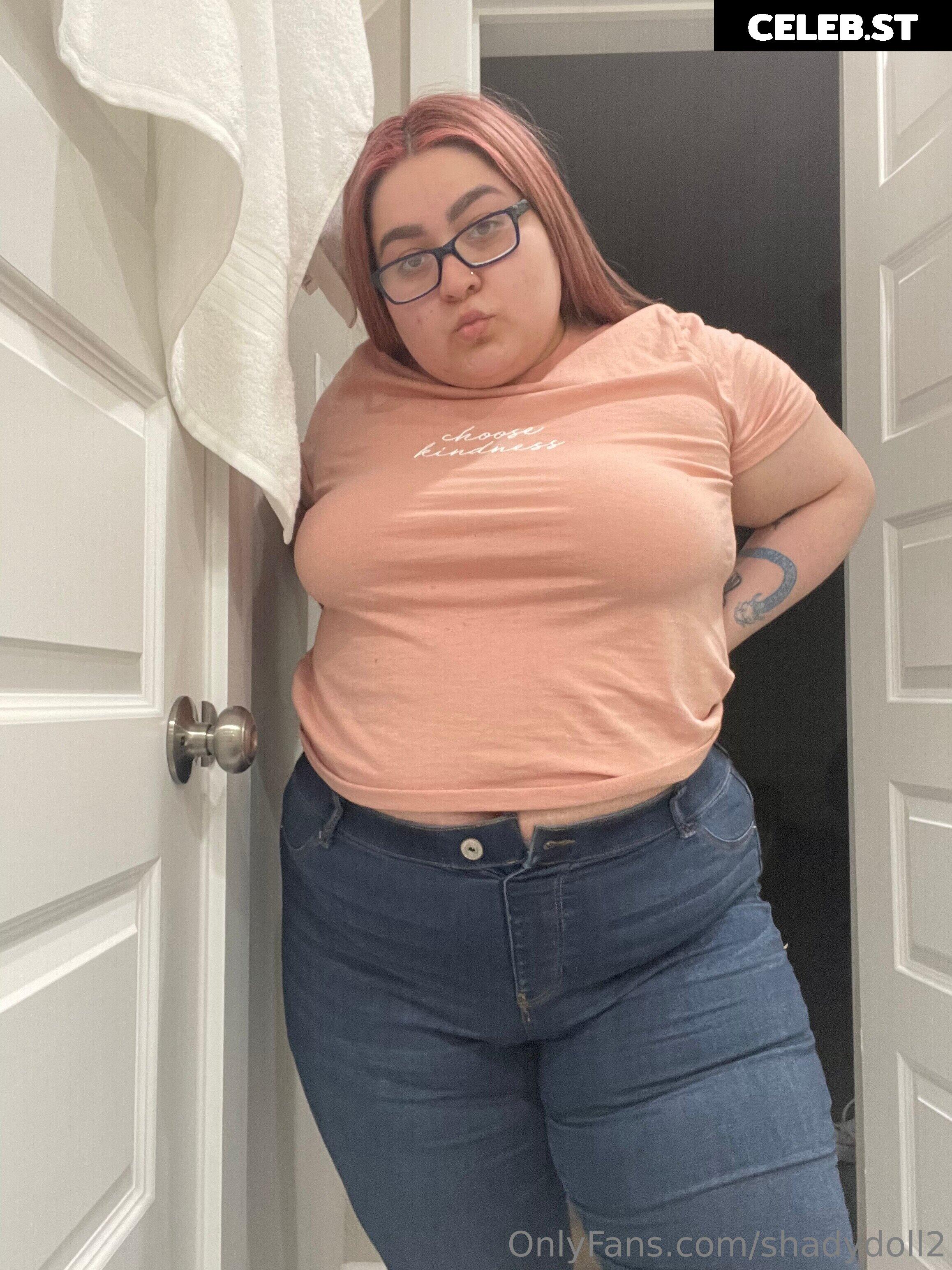 shadydoll2 Image 14231813