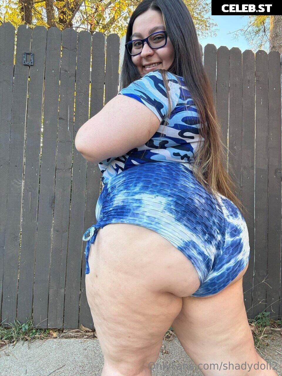 shadydoll2 Image 14231810