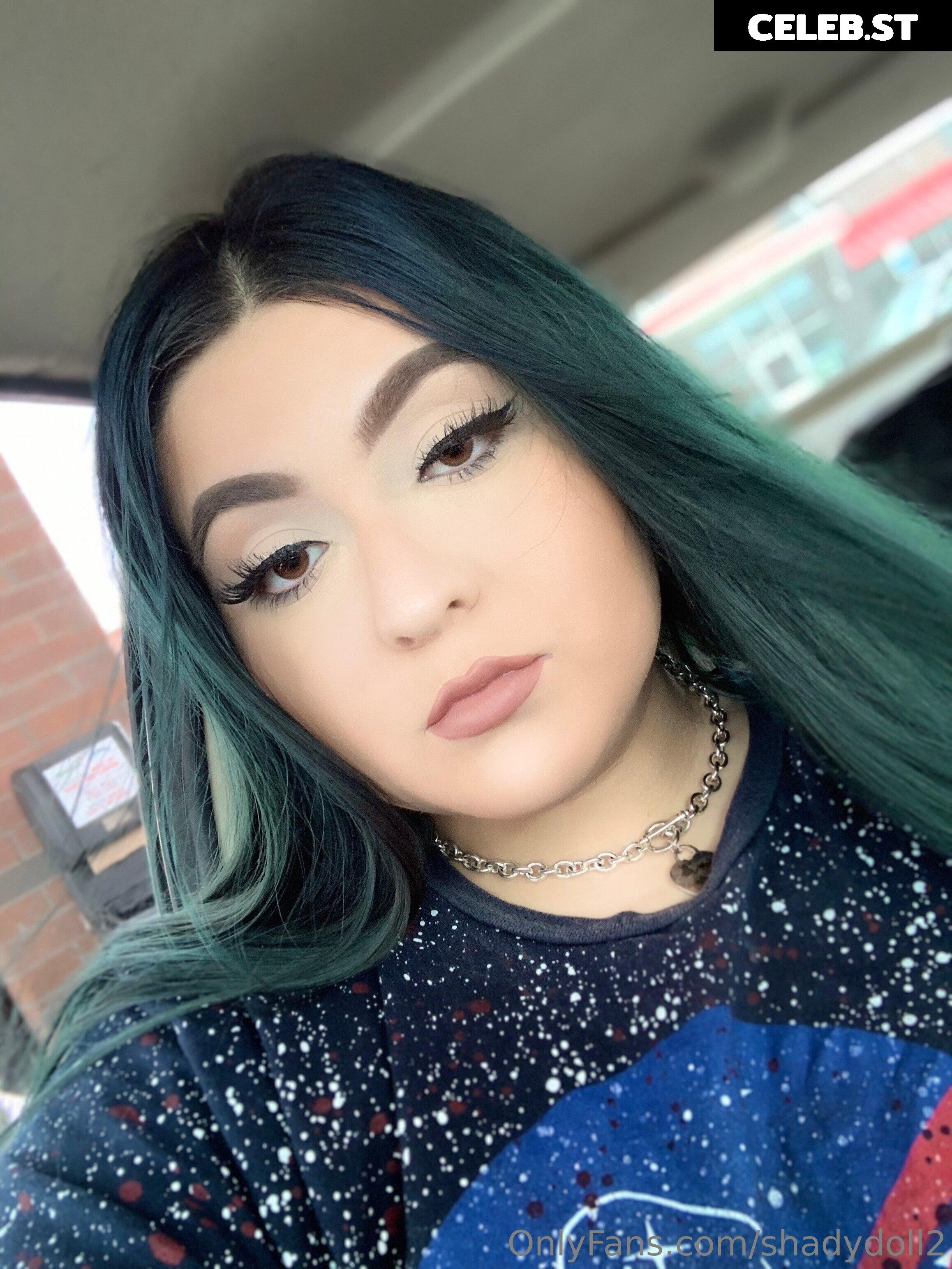 shadydoll2 Image 14231870